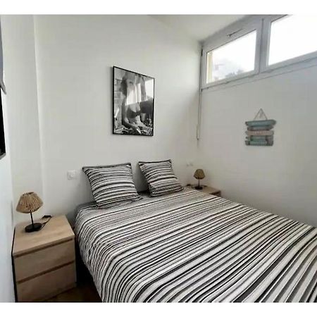 Appartement Louise Le Havre Kültér fotó